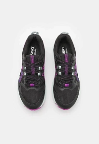 Фото № 4 с приближением к товару «‎GEL-SONOMA 7»