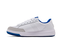 Фото № 4 с приближением к товару «‎Reebok G-Unit G6 White»