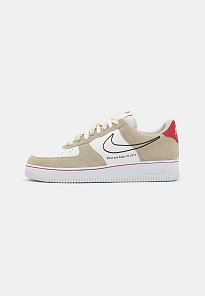 Фото № 1 с приближением к товару «‎Nike Air Force 1 ’07 »
