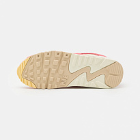 Фото № 5 с приближением к товару «‎Nike Air Max 90 »