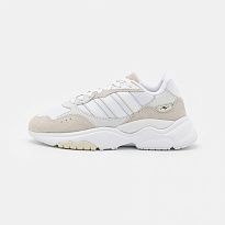 Фото № 1 с приближением к товару «‎Adidas Retropy F90 W »