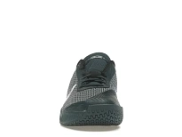 Фото № 2 с приближением к товару «‎Nike Court Air Zoom Vapor Pro 2 Premium HC»