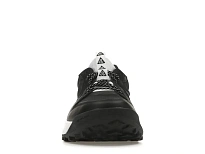 Фото № 2 с приближением к товару «‎Nike ACG Lowcate Black White»