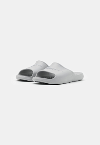 Фото № 1 с приближением к товару «‎Nike Victori One Shower Slide »