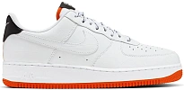 Фото № 1 с приближением к товару «‎Nike Air Force 1 Low NY vs NY Pack (2019)»