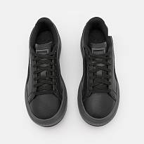 Фото № 5 с приближением к товару «‎Puma Mayu Tonal&nbsp; »