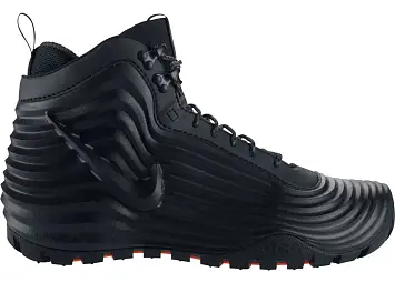 Nike Lunardome 1 (654867-090)