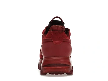 Reebok Classic Leather - 4