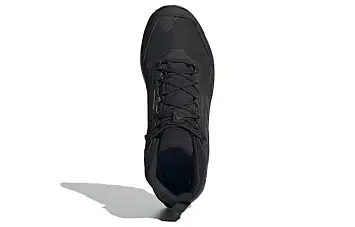  adidas Terrex Ax4 Outdoor functional shoes - 6