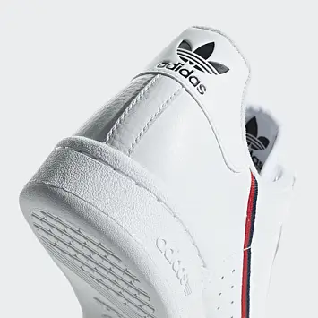 Adidas Continental 80 - 4