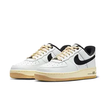Nike Air Force 1 ’07 Wmns And Summit - 3
