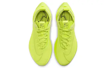 Nike Zoom Double Stacked Wmns Yellow (CV8474-300) - 5