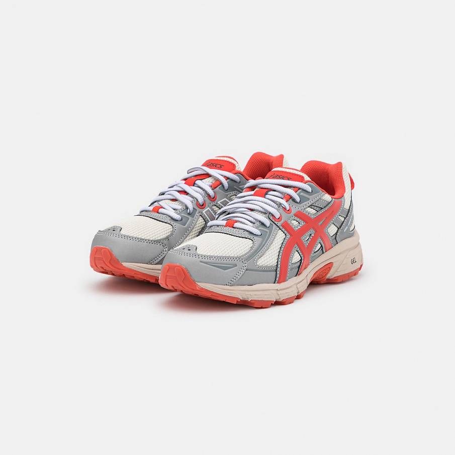 Фото № 3 с приближением к товару «‎Asics Gel-Venture 6 X Kirsh »