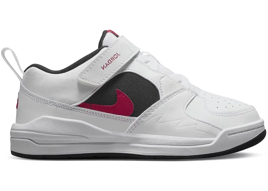 Фото № 1 с приближением к товару «‎Jordan Stadium 90»