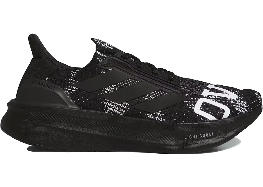 Фото № 1 с приближением к товару «‎adidas Ultra Boost 5X»