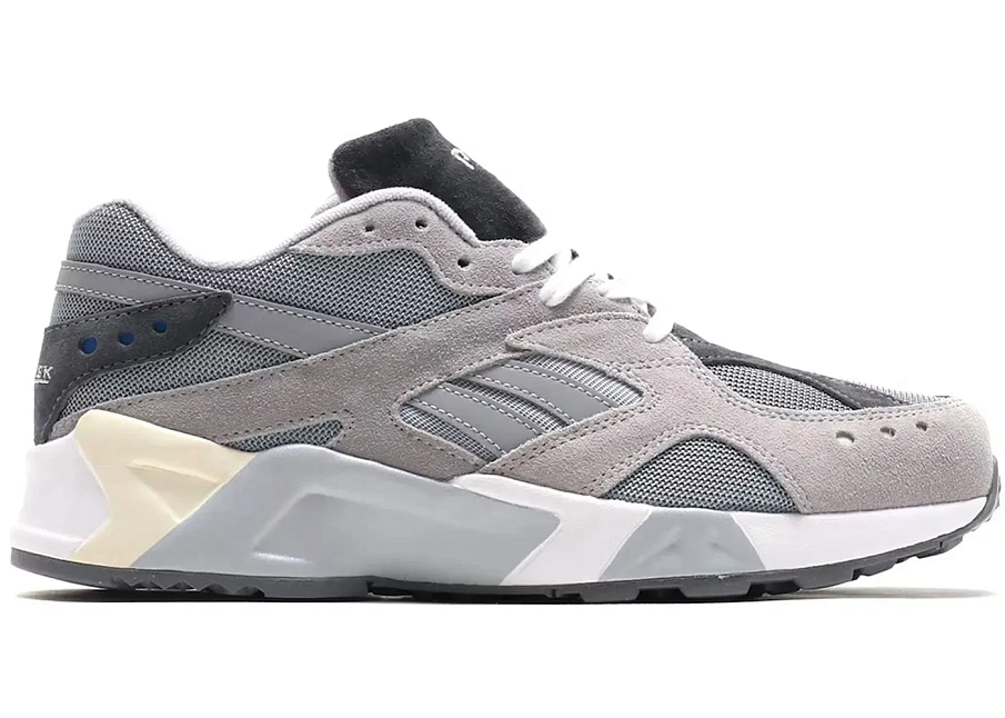 Фото № 1 с приближением к товару «‎Reebok Aztrek»
