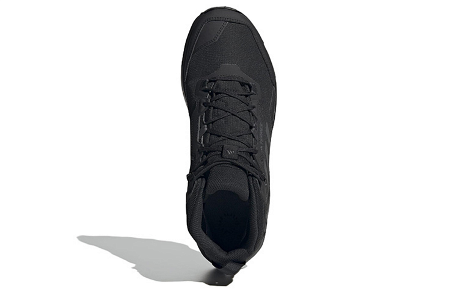 Фото № 4 с приближением к товару «‎ adidas Terrex Ax4 Outdoor functional shoes»