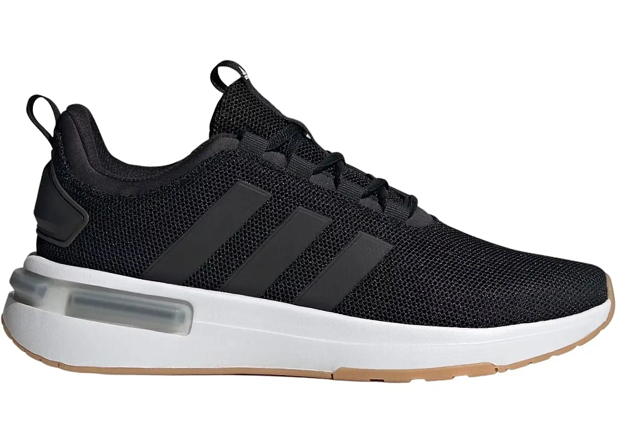 Фото № 1 с приближением к товару «‎adidas Racer TR23»