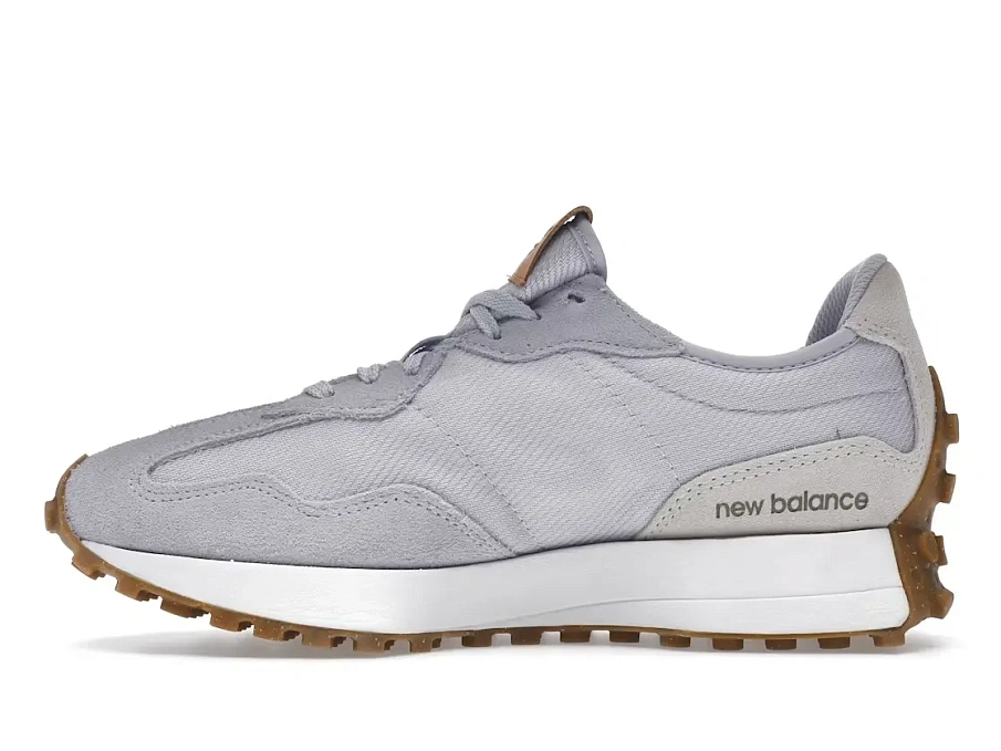 Фото № 3 с приближением к товару «‎New Balance 327»