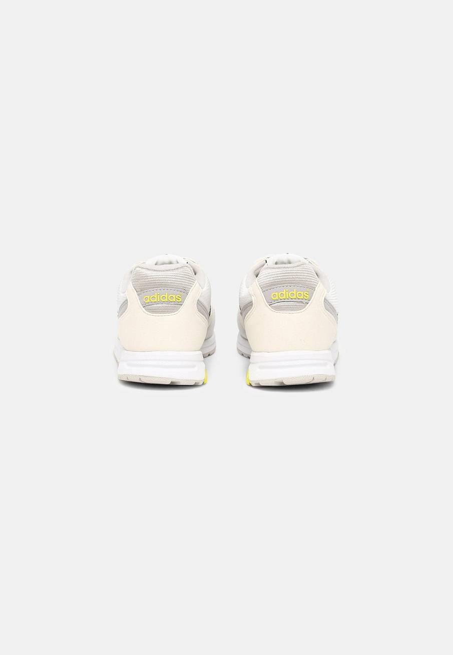 Фото № 3 с приближением к товару «‎Adidas Zx 1000 »
