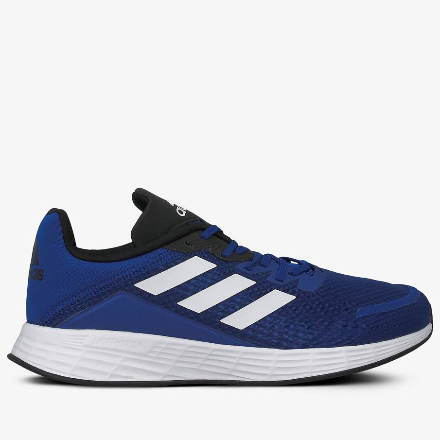 Фото № 1 с приближением к товару «‎Adidas Duramo SL»