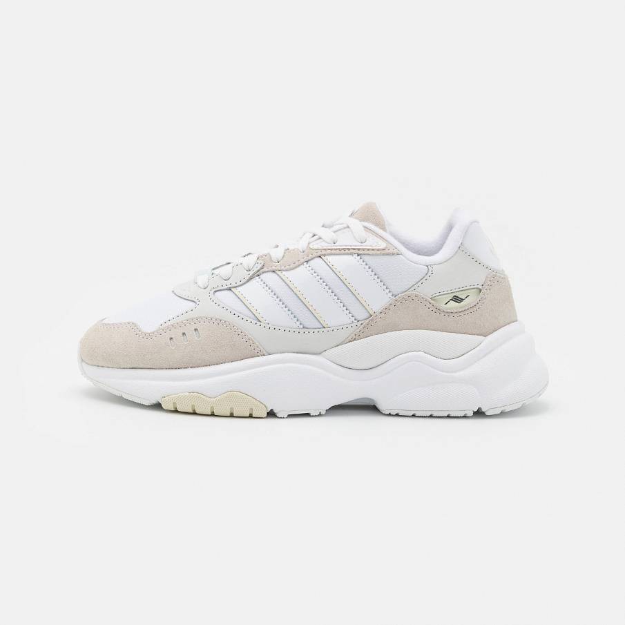 Фото № 1 с приближением к товару «‎Adidas Retropy F90 W »