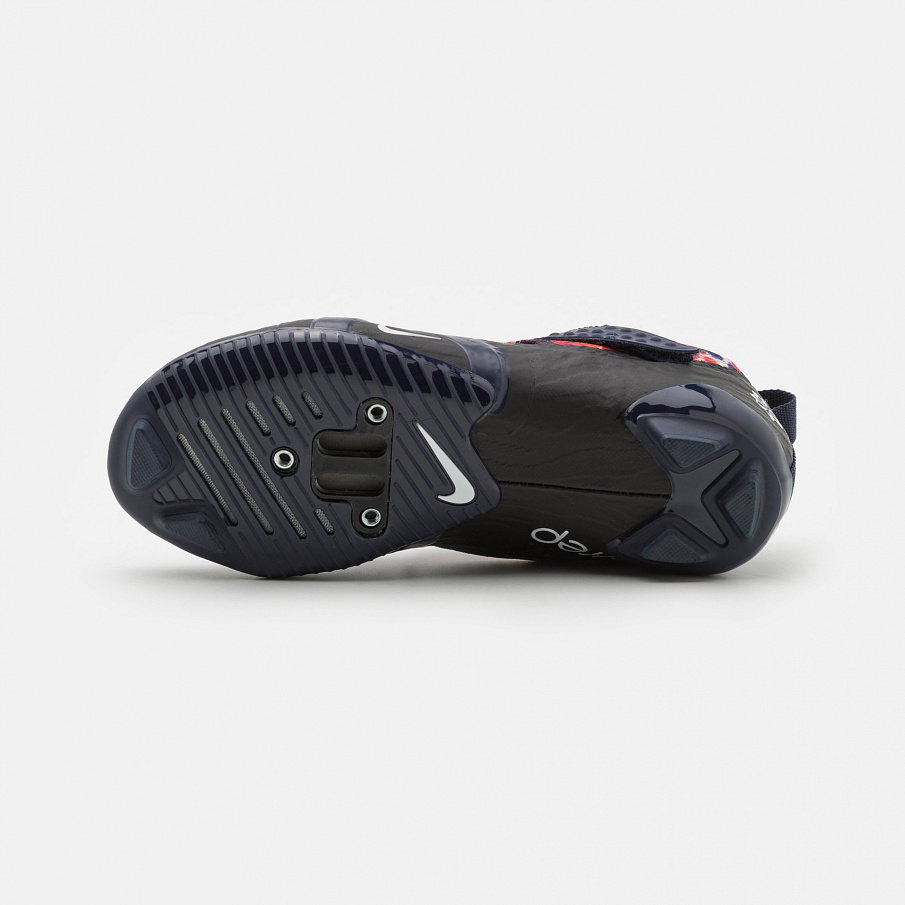 Фото № 5 с приближением к товару «‎Nike Superrep Cycle 2»