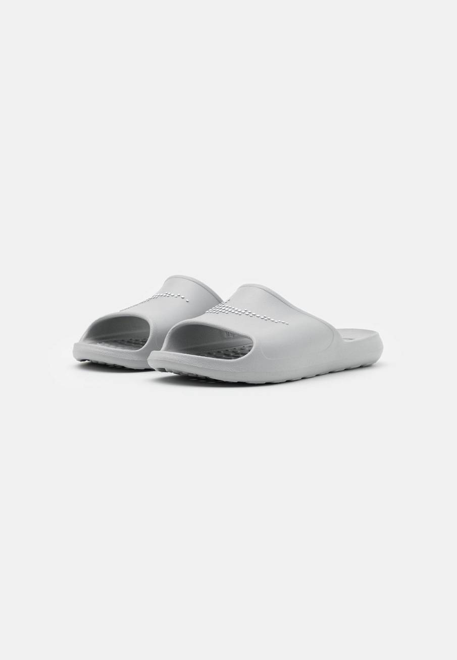 Фото № 1 с приближением к товару «‎Nike Victori One Shower Slide »