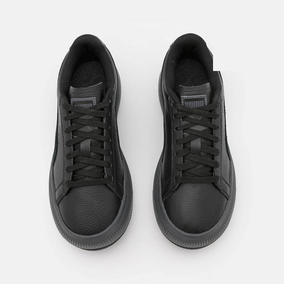 Фото № 5 с приближением к товару «‎Puma Mayu Tonal&nbsp; »