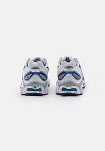 Фото № 4 с приближением к товару «‎GEL-NIMBUS 9 UNISEX»