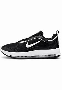 Фото № 1 с приближением к товару «‎Nike — Air Max AP »