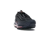 Фото № 2 с приближением к товару «‎Nike Air Max 97 Safari Off Noir»
