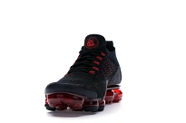 Фото № 2 с приближением к товару «‎Nike Air VaporMax Flyknit 2 Chinese New Year (2019)»