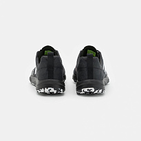Фото № 3 с приближением к товару «‎Adidas DO Szlak »