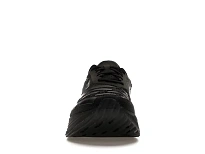 Фото № 2 с приближением к товару «‎New Balance FuelCell RC Elite v2»