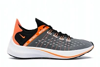 Фото № 1 с приближением к товару «‎Nike EXP-X14 Just Do It Pack Black»