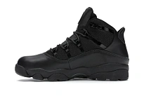 Фото № 3 с приближением к товару «‎Jordan 6 Rings Winterized Black»