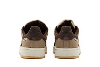 Фото № 5 с приближением к товару «‎Adidas Loungewear Adicolor Essentials »»
