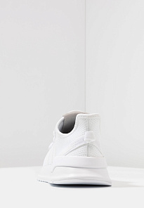 Фото № 4 с приближением к товару «‎Adidas U_path »