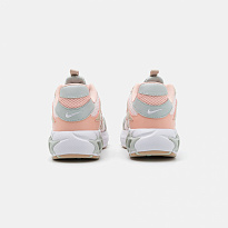 Фото № 3 с приближением к товару «‎Nike W Zoom Air Fire »