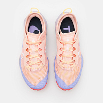 Фото № 4 с приближением к товару «‎Nike Air Zoom Terra Kiger 8»