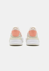 Фото № 3 с приближением к товару «‎RS X SOFT»