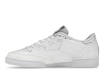 Фото № 3 с приближением к товару «‎Reebok Club C»