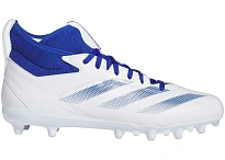 Фото № 1 с приближением к товару «‎adidas Adizero Impact.2»