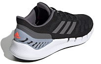 Фото № 4 с приближением к товару «‎adidas Climacool Ventania Black»
