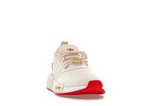 Фото № 3 с приближением к товару «‎adidas NMD R1 Valentines Day (2023) »