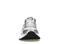 Фото № 2 с приближением к товару «‎ASICS Gel-1130»