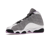 Фото № 4 с приближением к товару «‎Jordan 13 Retro Houndstooth »