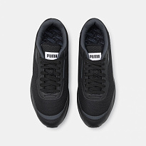 Фото № 4 с приближением к товару «‎Puma City Rider Molded »