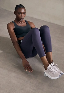 Фото № 3 с приближением к товару «‎FREE METCON 6»